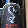 Case Basse di Gianfranco Soldera Brunello di Montalcino Riserva DOCG 2006 Toscana