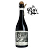 Alizée et Thibault Tassin Soirée d'Hiver en Pays Aubois Blanc de Noirs Brut Nature R22 Champagne Francia