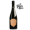 Aurore Casanova Le Mesnil Sur Oger Grand Cru Malo Champagne Francia