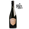 Aurore Casanova Oger Grand Cru Chardonnay Champagne Francia