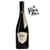 Aurore Casanova Puisieulx Grand Cru Les Petites Vignes Chardonnay Champagne Francia