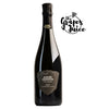 Aurore Casanova Puisieulx Grand Cru Les Petites Vignes Pinot Noir Champagne Francia