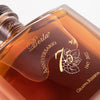 BERTA ANNIVERSARIO 75 ANNI GRAPPA RISERVA MAGNUM PIEMONTE