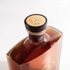 BERTA ANNIVERSARIO 75 ANNI GRAPPA RISERVA MAGNUM PIEMONTE