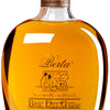 BERTA BRIC DEL GAIAN 2016 GRAPPA DI MOSCATO PIEMONTE