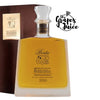 BERTA ROCCANIVO 2016 GRAPPA PIEMONTE