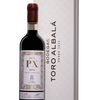BODEGAS TORO ALBALA DON PX VIEJA COSECHA 1973 MONTILLA-MORILES SPAGNA
