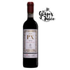 BODEGAS TORO ALBALA DON PX VIEJA COSECHA 1973 MONTILLA-MORILES SPAGNA