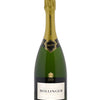 Bollinger Special Cuvée Brut James Bond 007 Limited Edition Champagne Francia
