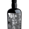 Caroni The Last 1996 23 Y.O. Full Proof Heavy Trinidad Rum 39rd Release