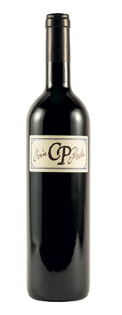 Château La Canorgue Box 6BT Coin Perdu Rouge Rosé Rodano Francia