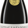 Château La Canorgue Box 6BT Coin Perdu Rouge Rosé Rodano Francia