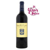 CHATEAU SMITH HAUT LAFITTE 2012 PESSAC-LEOGNAN FRANCIA