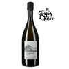 Clandestin Les Grandes Lignes Brut Nature 2020 Champagne Francia