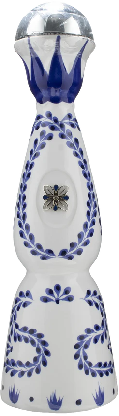 CLASE AZUL TEQUILA REPOSADO JALISCO MESSICO