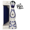 CLASE AZUL TEQUILA REPOSADO JALISCO MESSICO