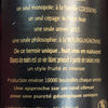 COESSENS LARGILLIER BLANC DE NOIRS BRUT 2015 CHAMPAGNE FRANCIA