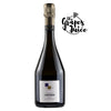 COESSENS LARGILLIER BLANC DE NOIRS BRUT 2015 CHAMPAGNE FRANCIA