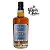 The Colours of Rum TDL 2016 8 Y.O. Edition N.6 Cask Strength Rum Trinidad