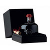 DOM ROZES 50 YEAR OLD TAWNY PORT PORTOGALLO