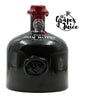 DOM ROZES 50 YEAR OLD TAWNY PORT PORTOGALLO