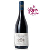 DOMAINE DU COMTE LIGER-BELAIR LA ROMANEE GRAND CRU 2011 COTE DE NUITS FRANCIA