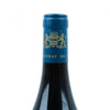 DOMAINE DU COMTE LIGER-BELAIR LA ROMANEE GRAND CRU 2011 COTE DE NUITS FRANCIA