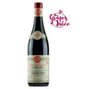 Emidio Pepe Montepulciano d'Abruzzo Vigne Vecchie 2015 Abruzzo