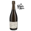 Emmanuel Brochet les Hautes Vignes le Mont Benoit Premier Cru Extra Brut 2017 Champagne Francia