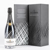 FERRARI ORGOGLIO ITALIA RISERVA TRENTODOC 2006 TRENTINO