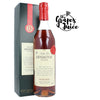 DUPEYRON ARMAGNAC 1986 FRANCIA