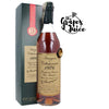 DUPEYRON ARMAGNAC DU COLLECTIONNEUR 1976 DOMAINE DE CAMMAT BAS ARMAGNAC FRANCIA