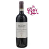 TENUTA TIGNANELLO MARCHESE ANTINORI RISERVA 2022 CHIANTI CLASSICO DOCG TOSCANA