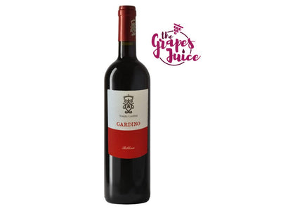 TENUTA GARDINI GARDINO 2023 BIBBONA TOSCANA IGT