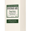 Foursquare Supernum Single Blended Rum Double Maturation Barbados