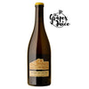 Jean-Francois Ganevat Cotes du Jura Les Grands Teppes Vieilles Vignes Blanc 2018 Jura France