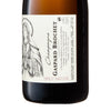 Gaspard Brochet 333.e Brut Nature Champagne France