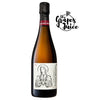 Gaspard Brochet 333.e Brut Nature Champagne France