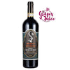 Case Basse di Gianfranco Soldera Brunello di Montalcino Riserva DOCG 2006 Toscana