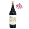 CHATEAU HAUT-BRION 2007 1ER GRAND CRU CLASSE PESSAC-LEOGNAN FRANCIA