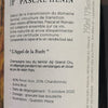 ROMAIN ET PASCAL HENIN L'APPEL DE LA FORET EXTRA BRUT CHAMPAGNE FRANCIA