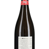 Jacquesson Cuvée 743 Dégorgement Tardif Brut Nature Champagne Francia