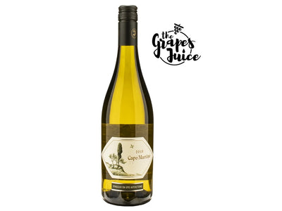 Jermann Capo Martino 2013 Venezia Giulia IGT FRIULI-VENEZIA GIULIA