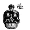 KAH TEQUILA ANEJO JALISCO MESSICO