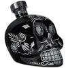 KAH TEQUILA ANEJO JALISCO MESSICO
