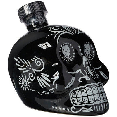 KAH TEQUILA ANEJO JALISCO MESSICO