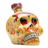 KAH TEQUILA REPOSADO JALISCO MESSICO