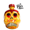 KAH TEQUILA REPOSADO JALISCO MESSICO