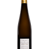 WEINGUT KELLER WESTHOFENER BRUNNENHAUSCHEN ABTS ERDE RIESLING KABINETT 2022 RHEINHESSEN GERMANIA