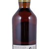 Lagavulin 1991 21 Y.O. Scotch Whisky Single Malt Natural Cask Strength Limited Edition